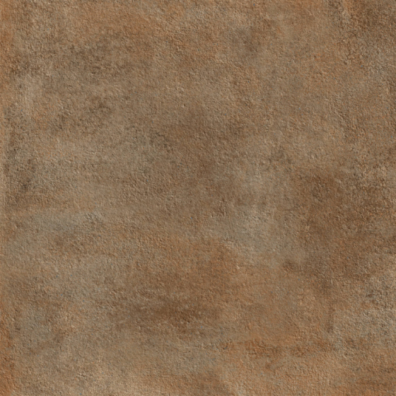 Πλακάκι Keros Cotto Cuero 60×60 - ματ πορσελανάτος γρανίτης rectificado